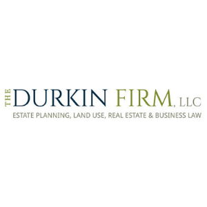 The Durkin Firm, LLC Profile Picture